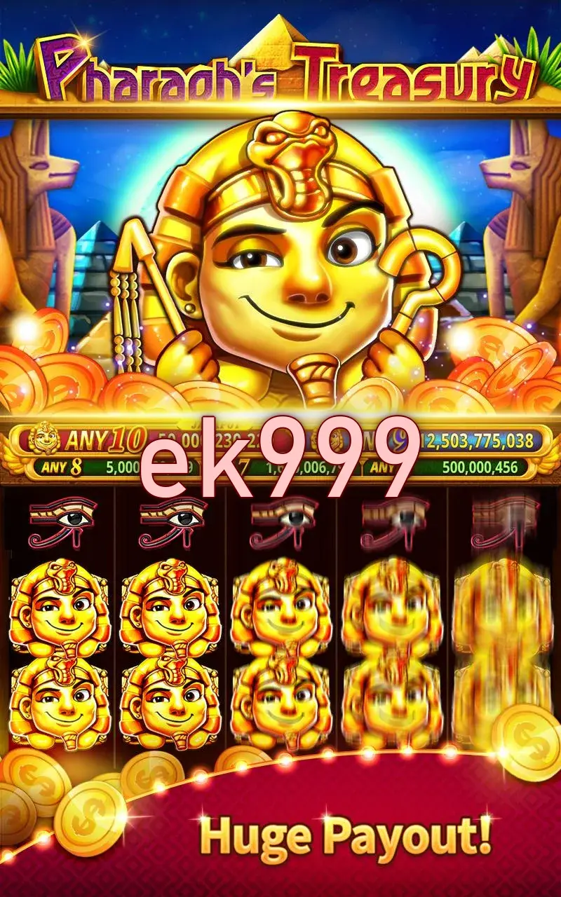 ek999 APK